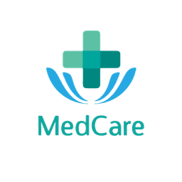 MedCare